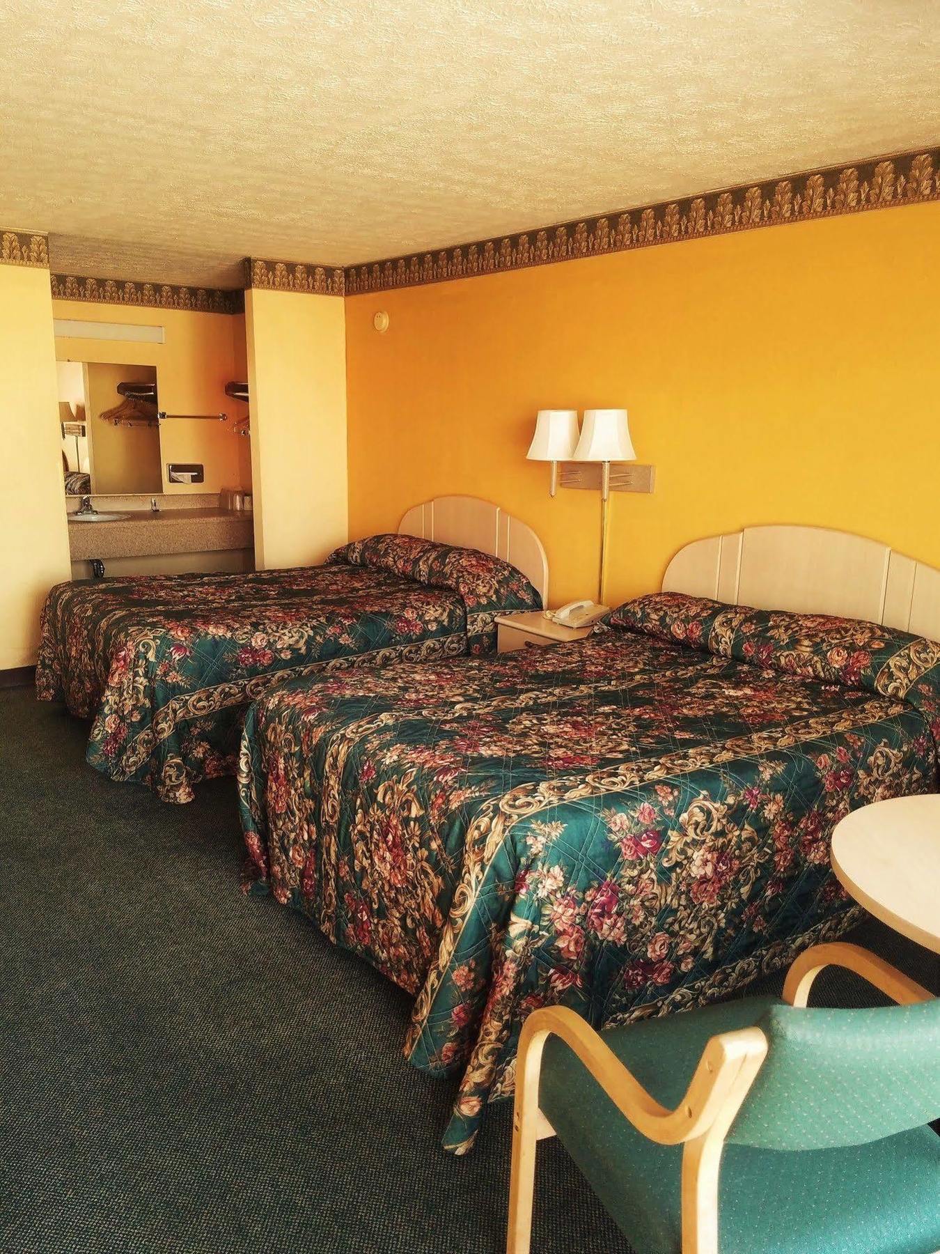 Superior Triple Room,75737288:JPEG